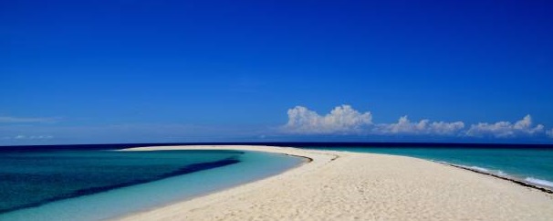 Northern Mindanao | Camiguin Island Top Tourist Spots | Deztreks