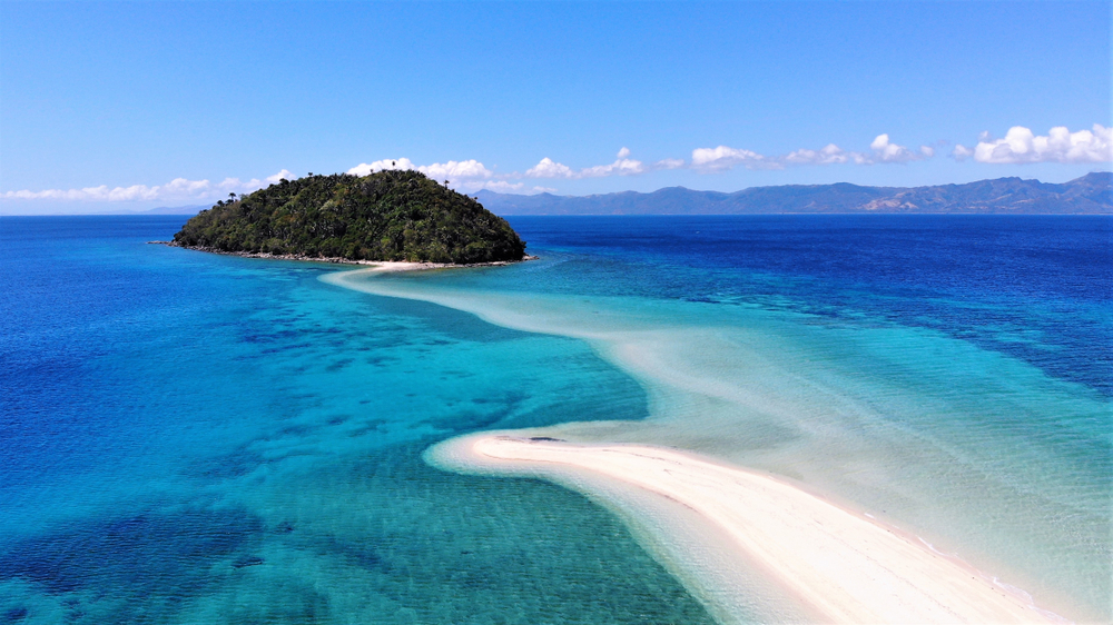20 Best Places Philippines 2020 Romblon
