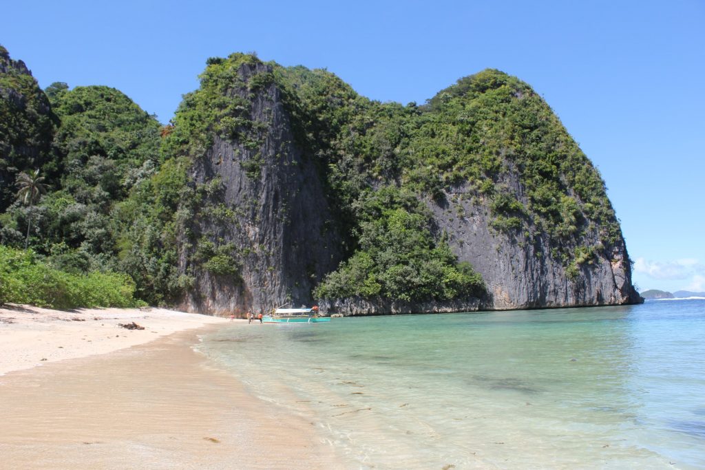 20 Best Places Philippines 2020 Caramoan